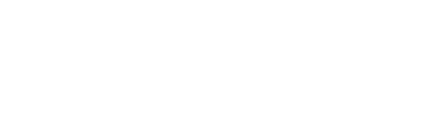 ABTTF