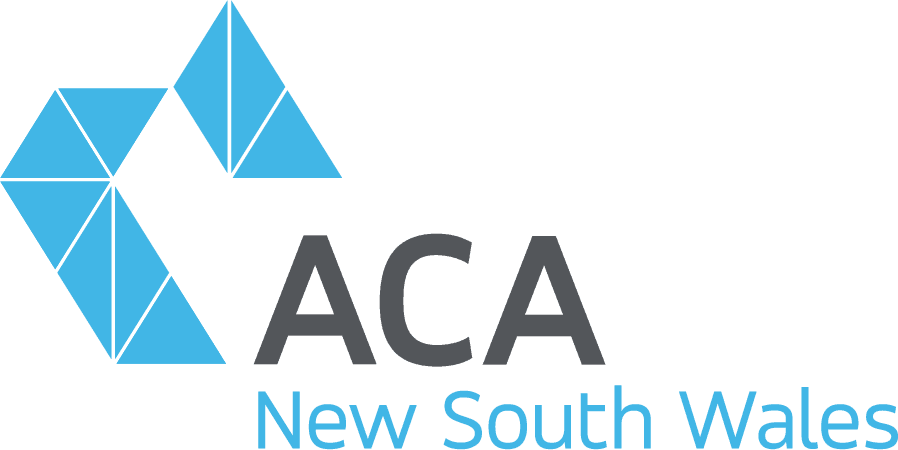 ACA