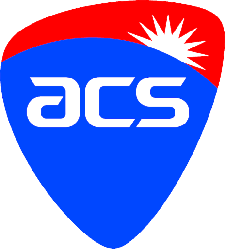 ACS