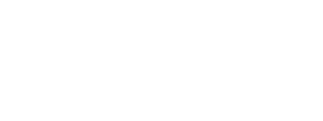 Ageing Australia