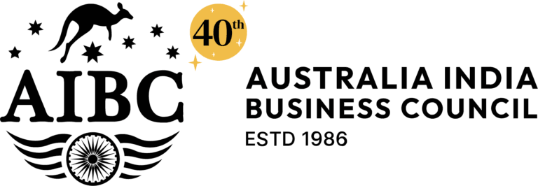 AIBC