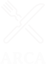 ARCA