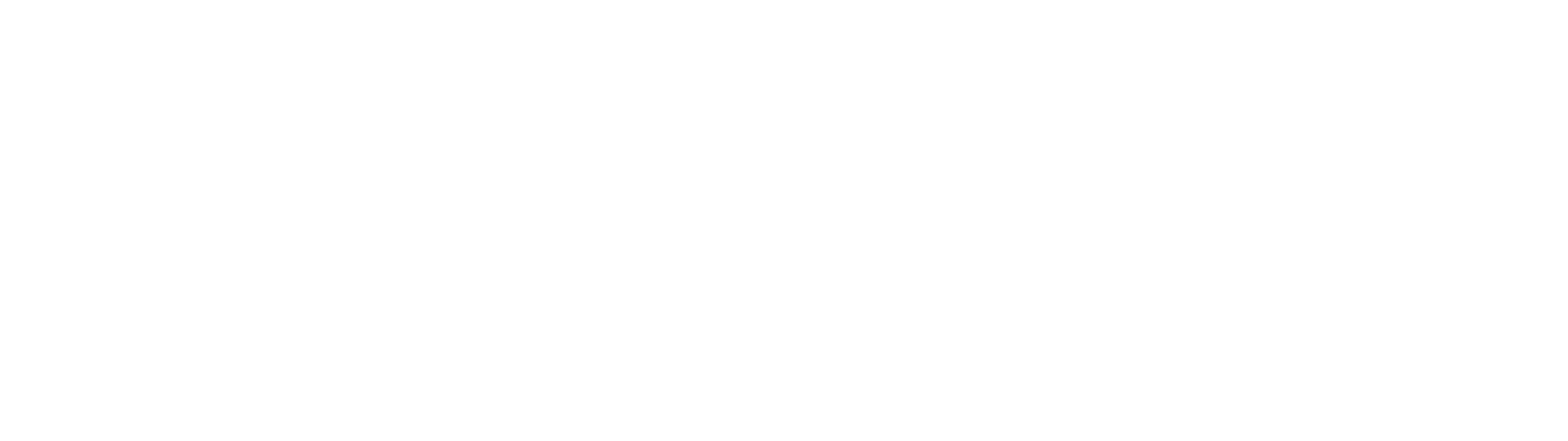 Marine Futures