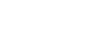 MTAQ