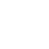 Talent Mobility Hub